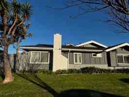 featured image of 17132 Emerald Lane #D