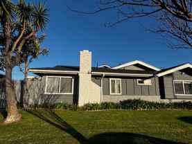 17132 Emerald Lane #D - Photo 1 of 1