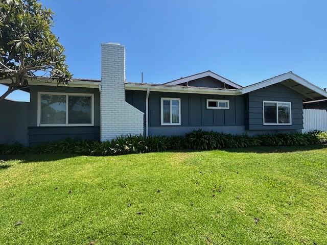 17132 Emerald Lane #D - Photo 4 of 31