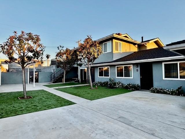 17132 Emerald Lane #D - Photo 6 of 31