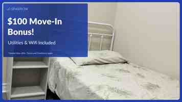 featured image of Aylesworth Ave & Haslam St