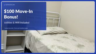 Aylesworth Ave & Haslam St - Photo 1 of 1