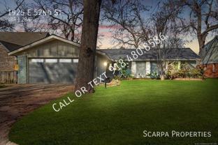 1925 E 52nd St - Photo 1 of 1