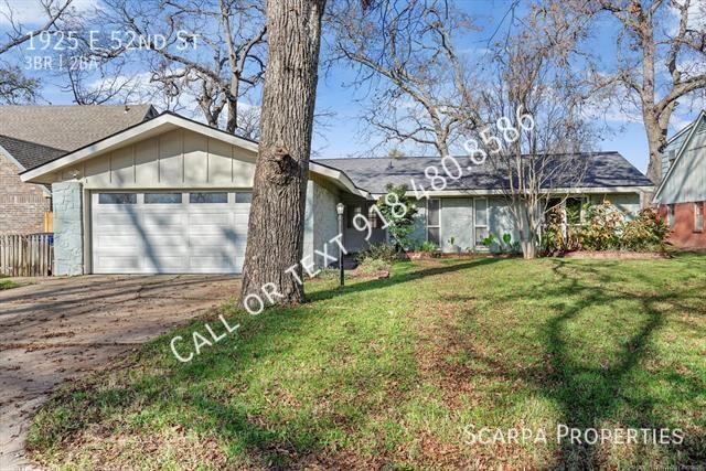 1925 E 52nd St - Photo 3 of 29