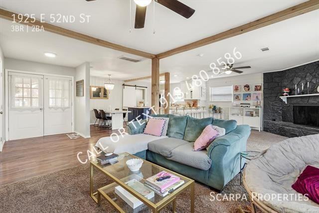 1925 E 52nd St - Photo 6 of 29