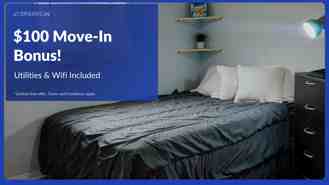 Royal Orchard Dr & Banner Rd - Photo 1 of 1