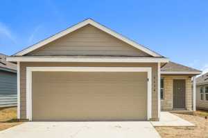 featured image of 6634 Morgan Cp