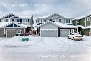 3106 169 St Sw - Photo 1 of 1