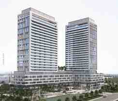 8960 Jane Street #1418 - Photo 1 of 1