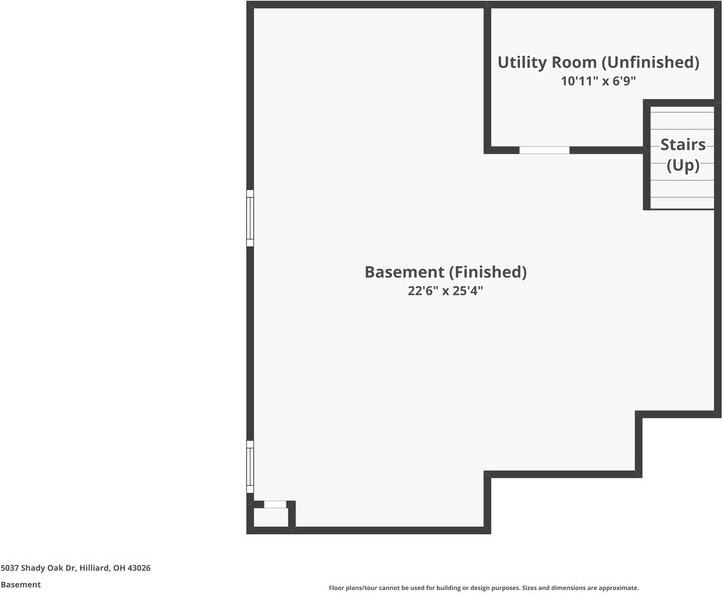 5037 Shady Oak Dr - Photo 3 of 17