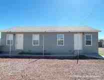 5930 Dodd St #B - Photo 1 of 1