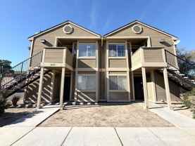 4648 Krissylouise Way #C - Photo 1 of 1