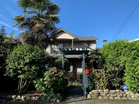 1671 Tatlow Avenue #1 - Photo 1 of 1