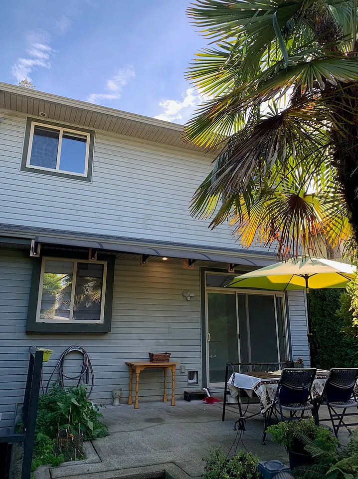 1671 Tatlow Avenue #1 - Photo 2 of 10