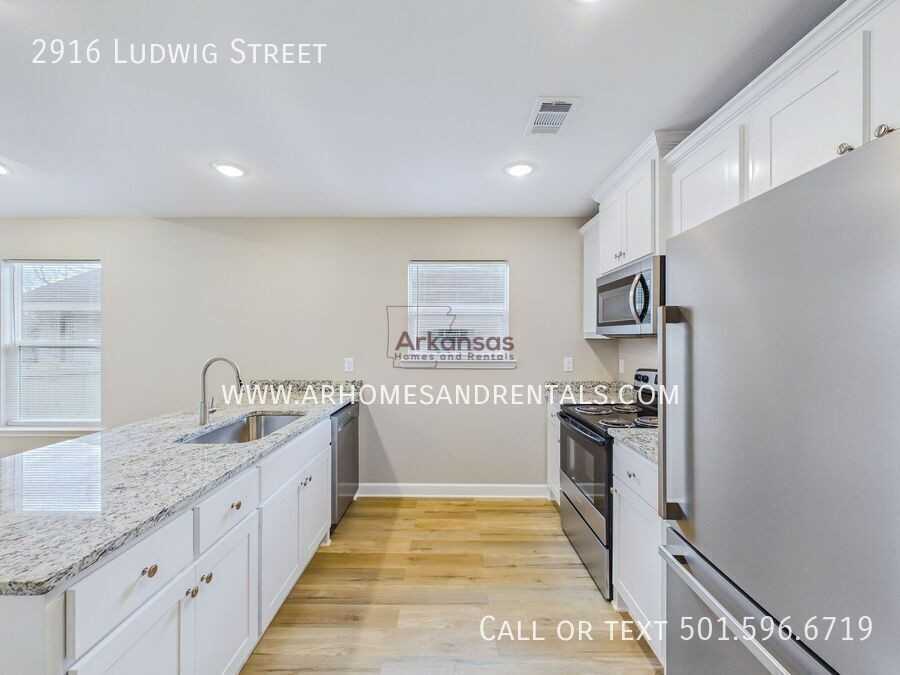 2916 Ludwig St - Photo 5 of 12