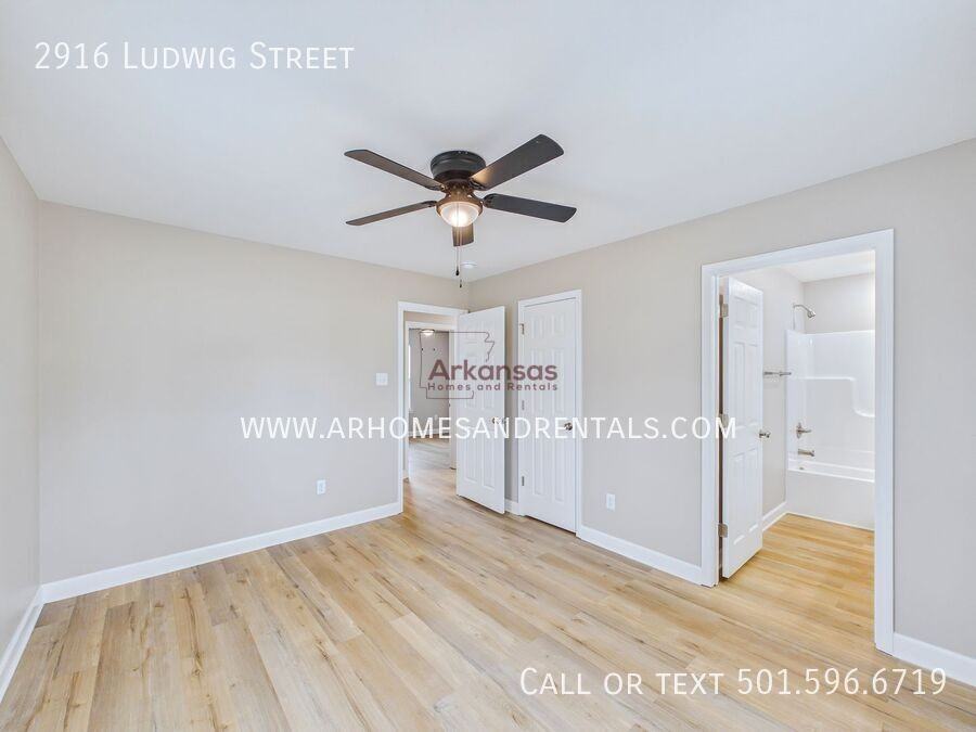 2916 Ludwig St - Photo 6 of 12