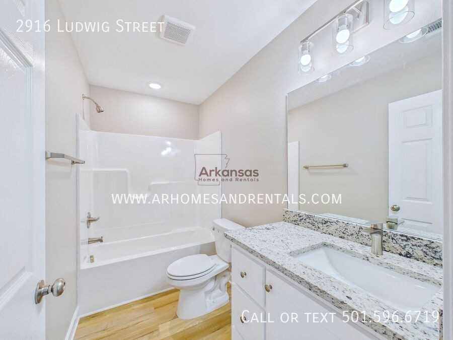 2916 Ludwig St - Photo 7 of 12