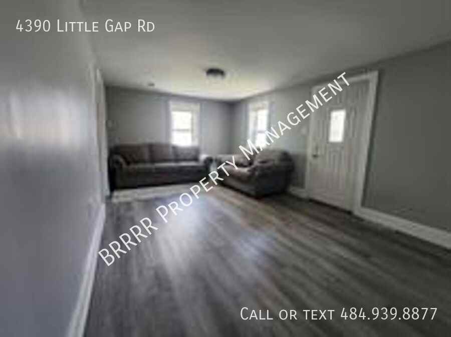 4390 Little Gap Rd - Photo 3 of 18