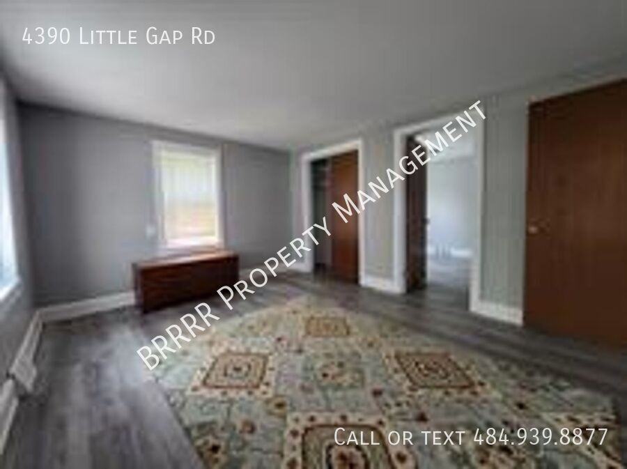 4390 Little Gap Rd - Photo 4 of 18