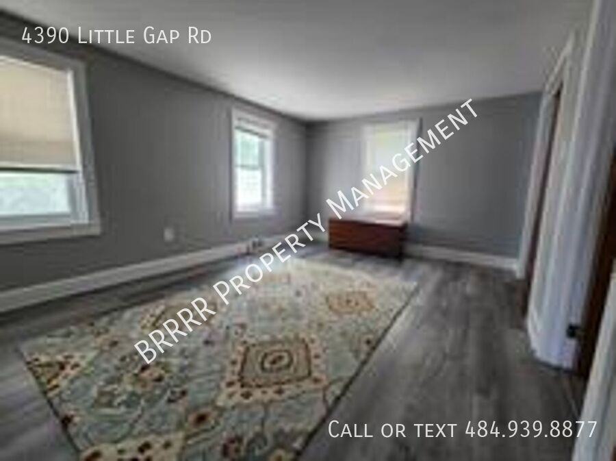 4390 Little Gap Rd - Photo 5 of 18