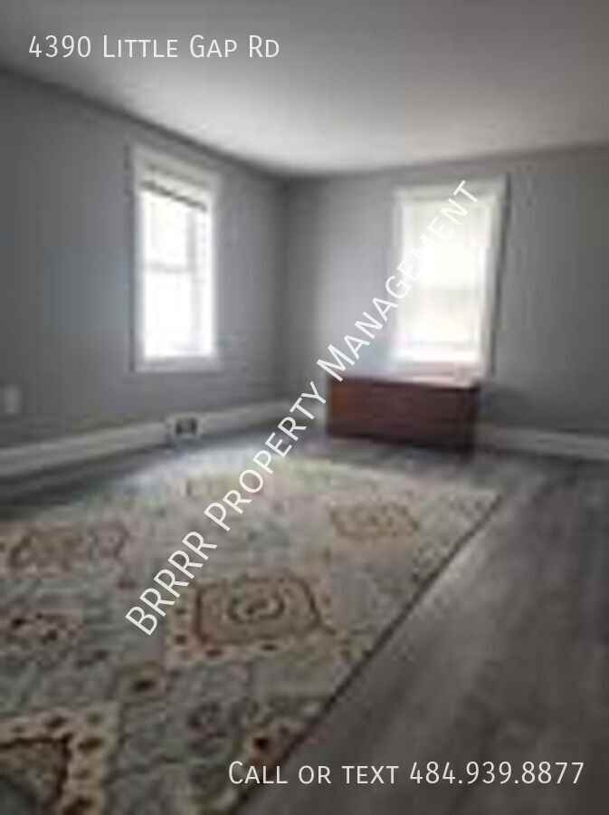 4390 Little Gap Rd - Photo 6 of 18