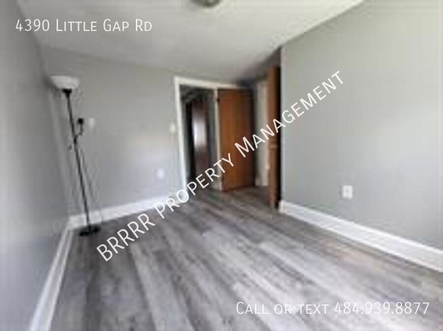 4390 Little Gap Rd - Photo 7 of 18