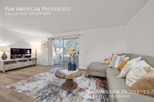 975 Laguna Dr #18 - Photo 1 of 1