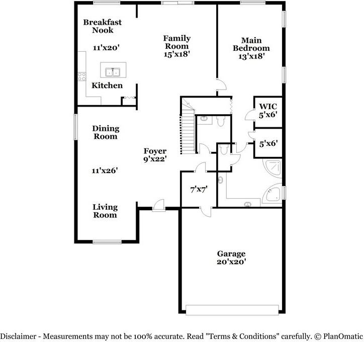 4350 Fox Glen Loop - Photo 2 of 17