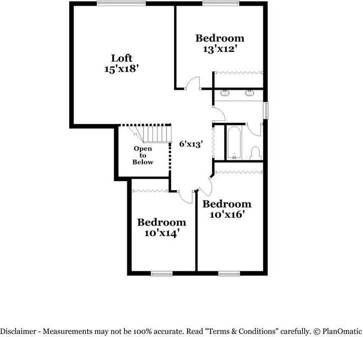 4350 Fox Glen Loop - Photo 3 of 17