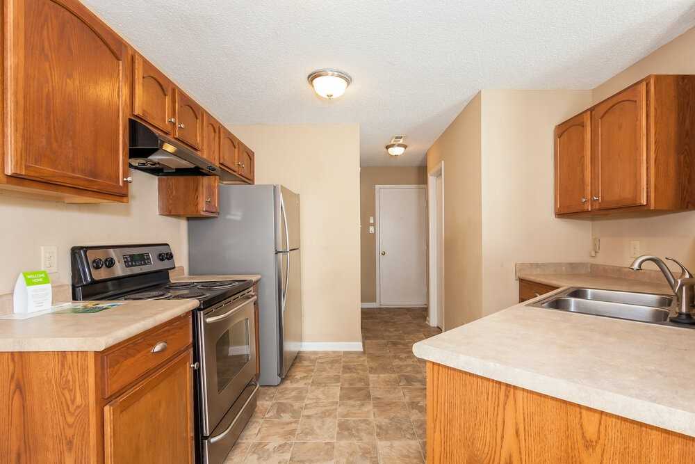 834 Littleton Dr - Photo 7 of 18