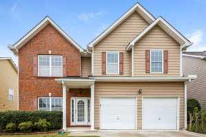 featured image of 4215 Pointe Vecchio Cir