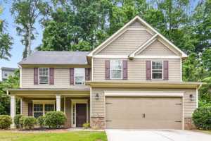 featured image of 6285 Allen Rd Sw