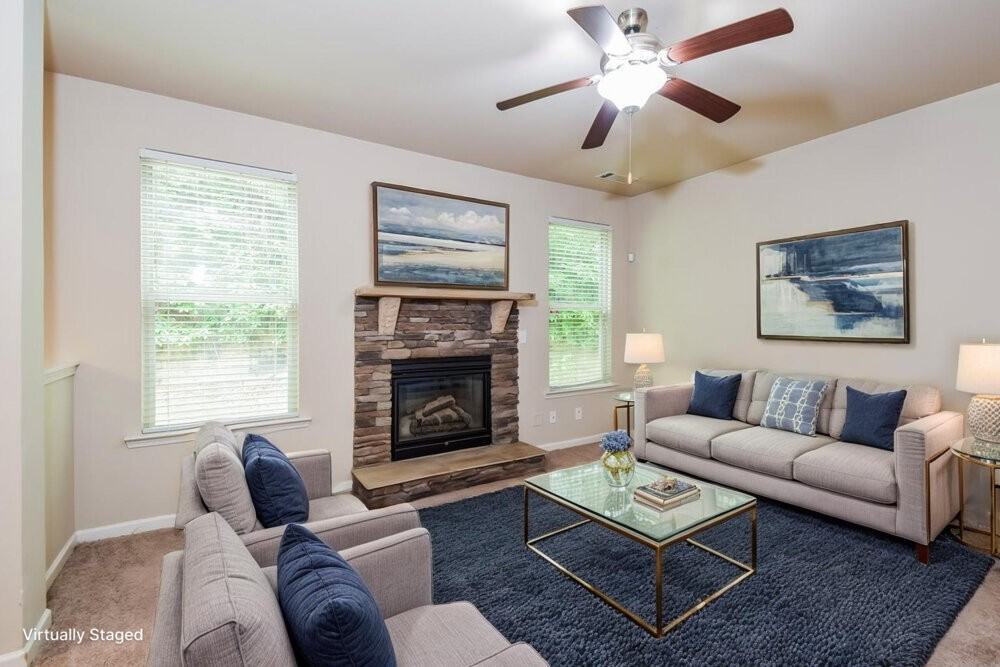 6285 Allen Rd Sw - Photo 4 of 22