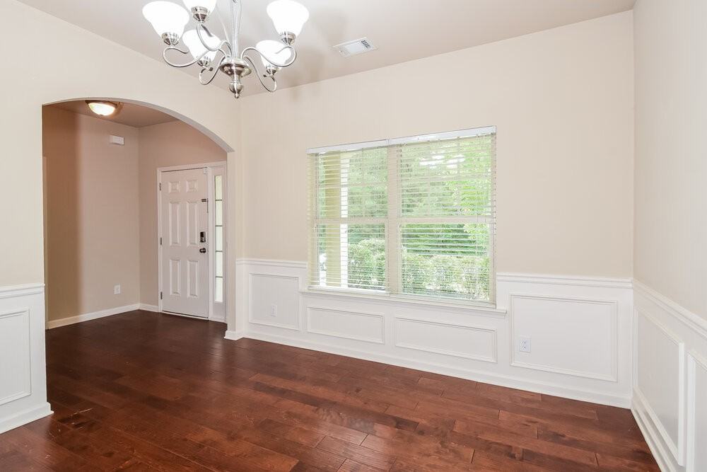 6285 Allen Rd Sw - Photo 7 of 22