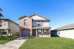 featured image of 21211 Linden House Ct