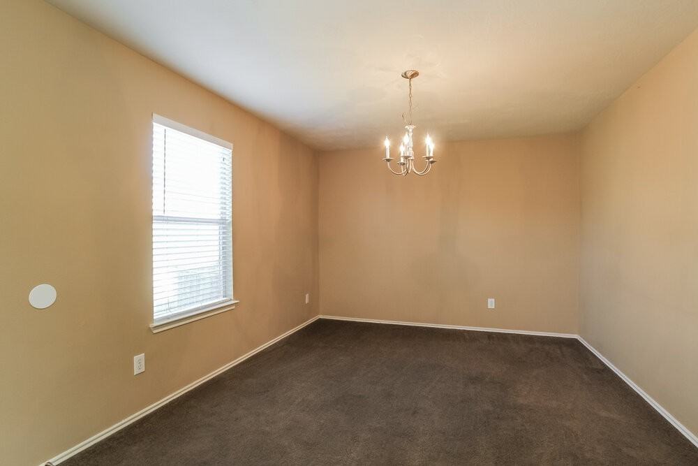 21211 Linden House Ct - Photo 4 of 22