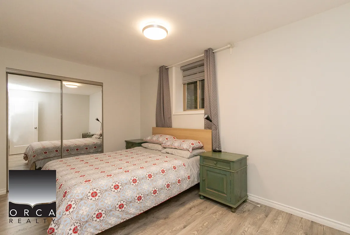 1671 Tatlow Avenue #1 - Photo 7 of 10