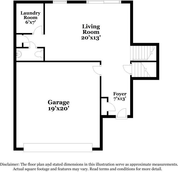 255 Whitewater Ct - Photo 3 of 19