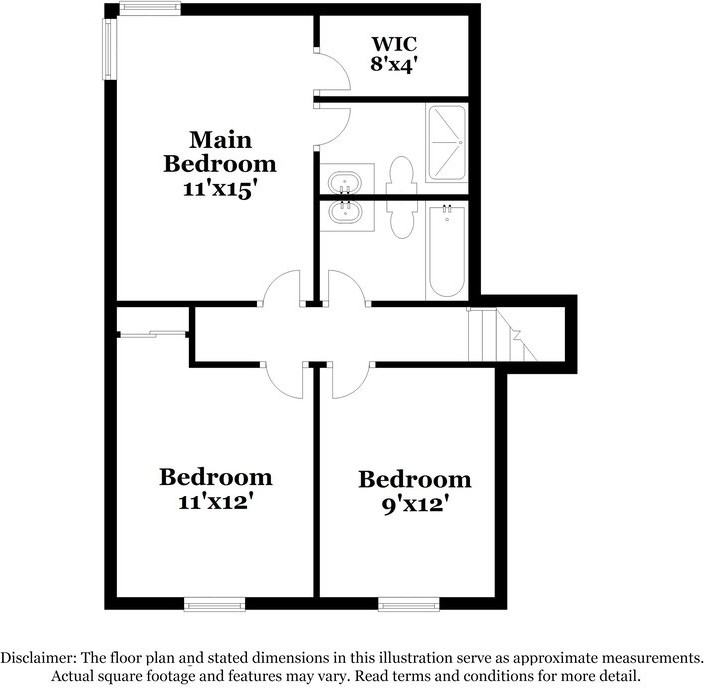 255 Whitewater Ct - Photo 4 of 19