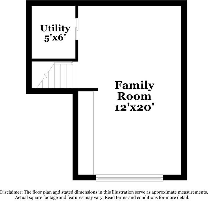 255 Whitewater Ct - Photo 5 of 19