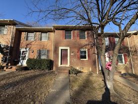 200 Farrell Lane - Photo 1 of 1