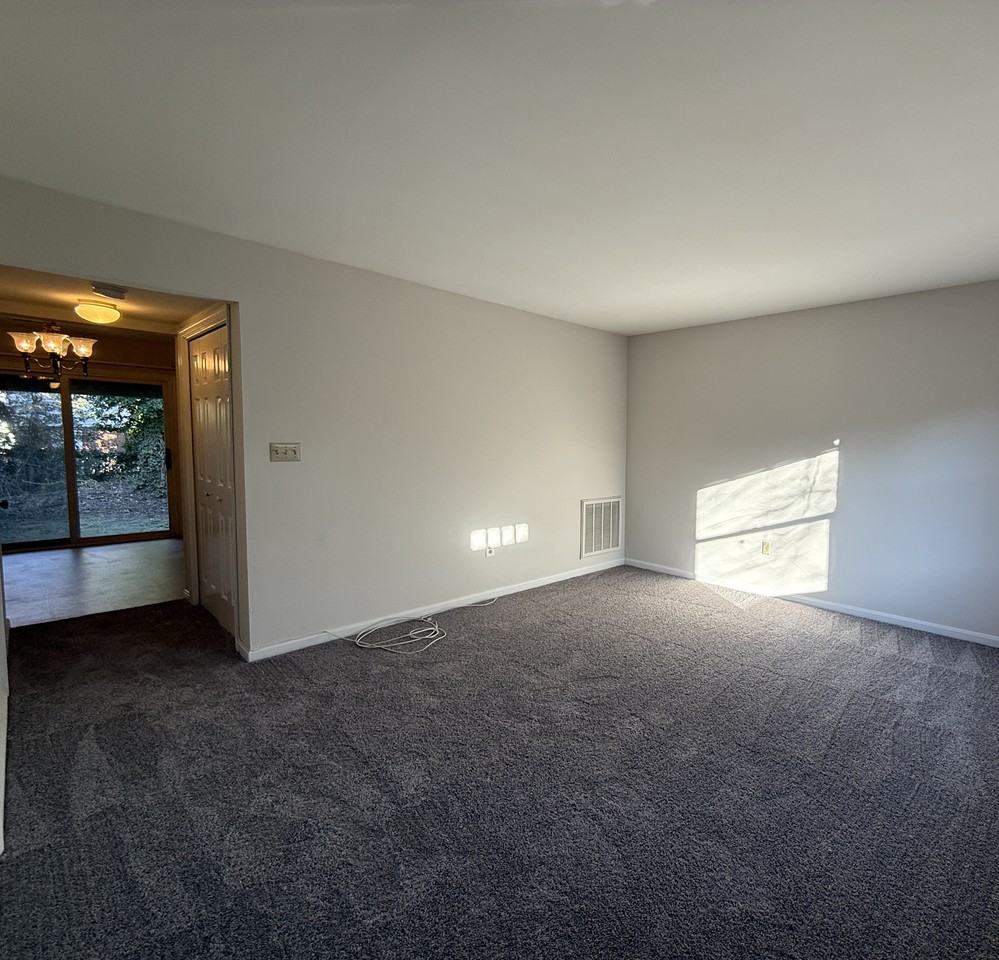 200 Farrell Lane - Photo 7 of 27