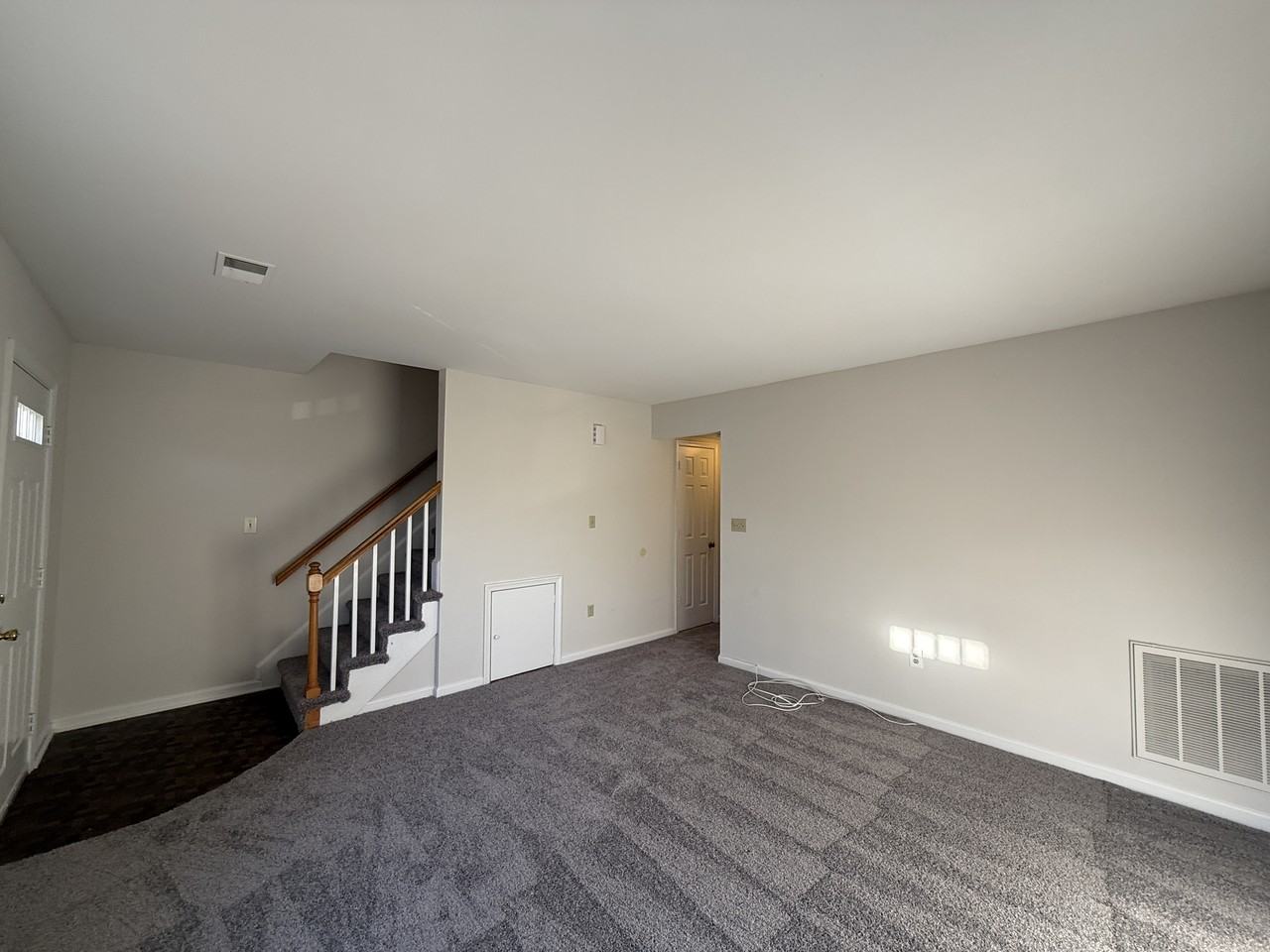 200 Farrell Lane - Photo 4 of 27