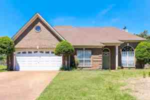 featured image of 365 Oakridge Dr