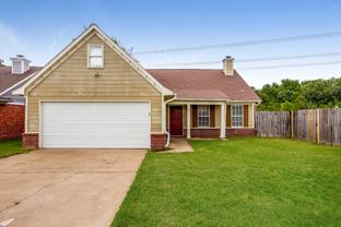 2902 Connor Reed Dr - Photo 1 of 1