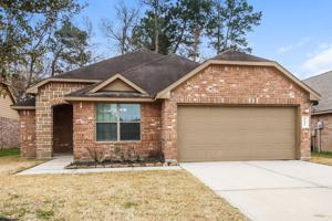 featured image of 19190 Shire Horse Blvd