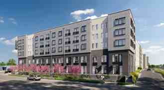 1905 Alexander Ave #B6-77 - Photo 1 of 1