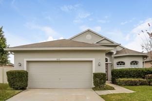 4876 Waterside Pointe Cir - Photo 1 of 1