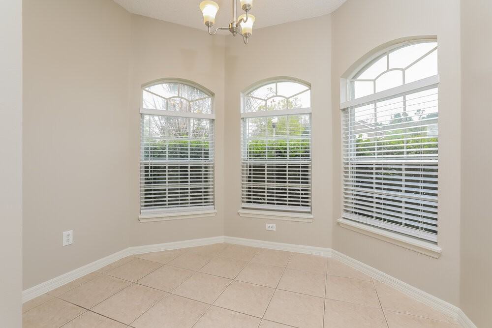 4876 Waterside Pointe Cir - Photo 5 of 16