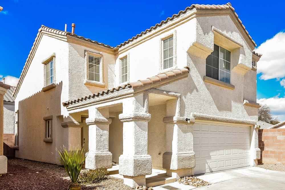 2506 Influential Ct - Photo 4 of 17